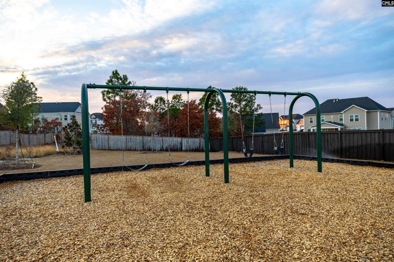 29 Coltswood Ln Photo 62