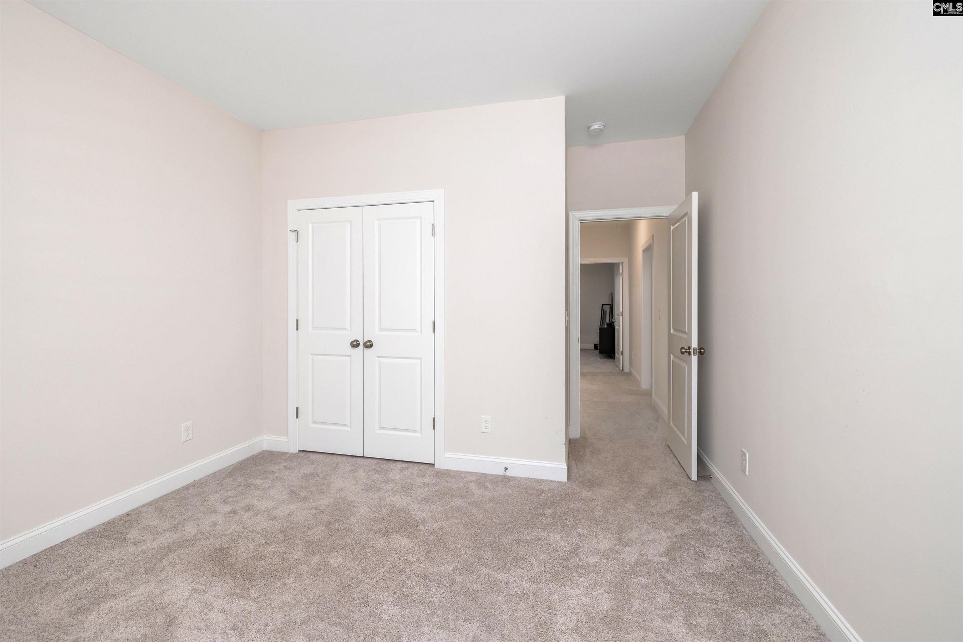 29 Coltswood Ln Photo 63