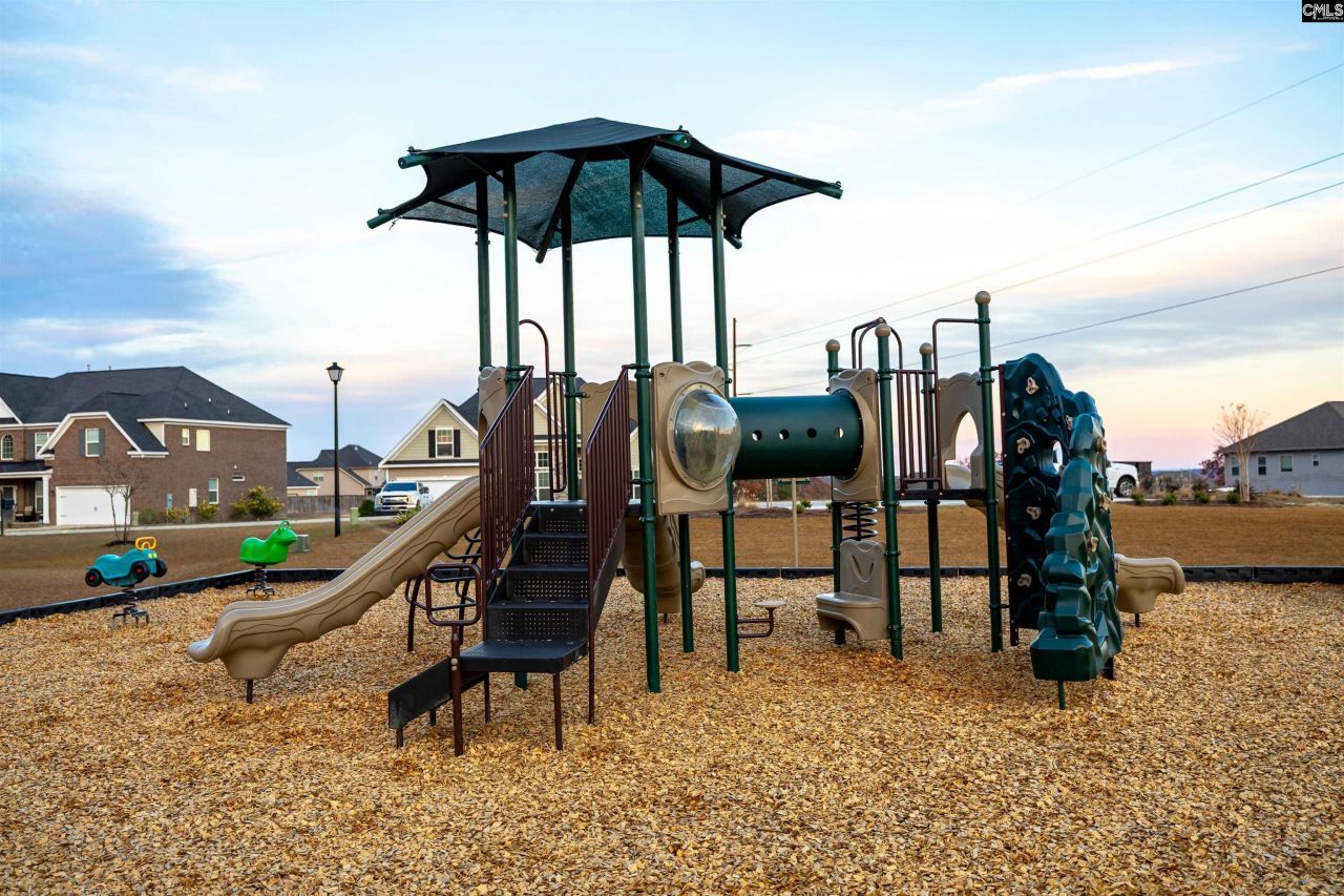 29 Coltswood Ln Photo 63