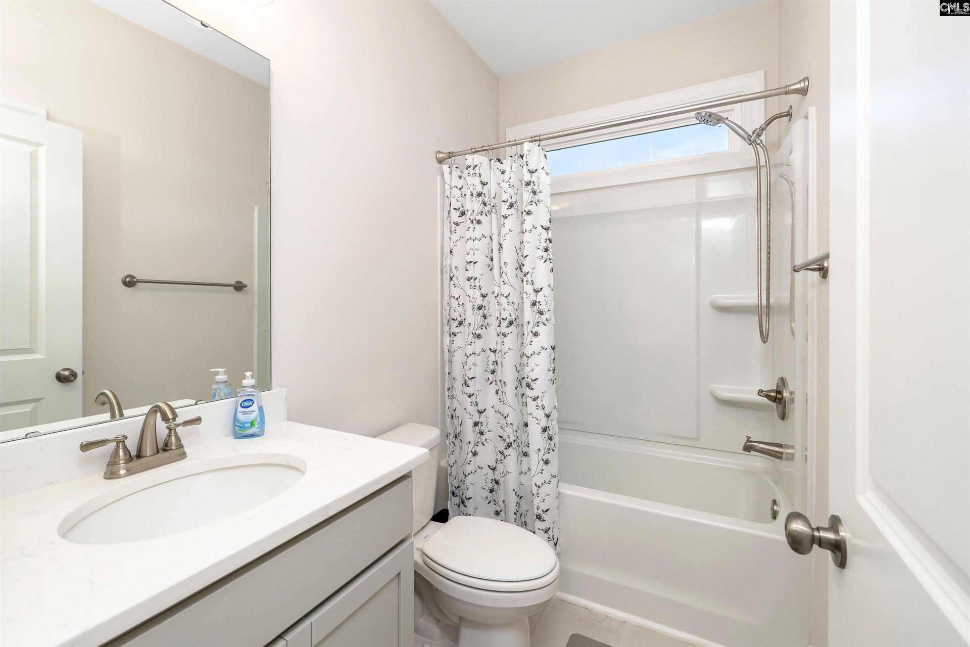 29 Coltswood Ln Photo 64