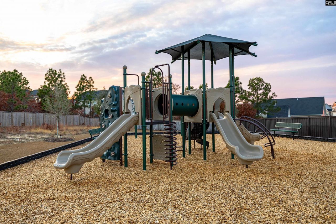 29 Coltswood Ln Photo 64