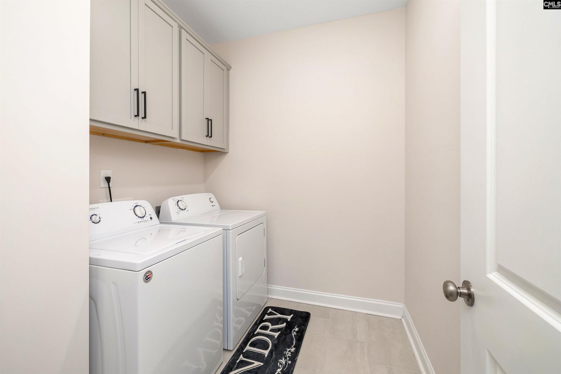 29 Coltswood Ln Photo 65