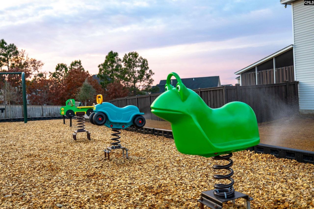 29 Coltswood Ln Photo 65