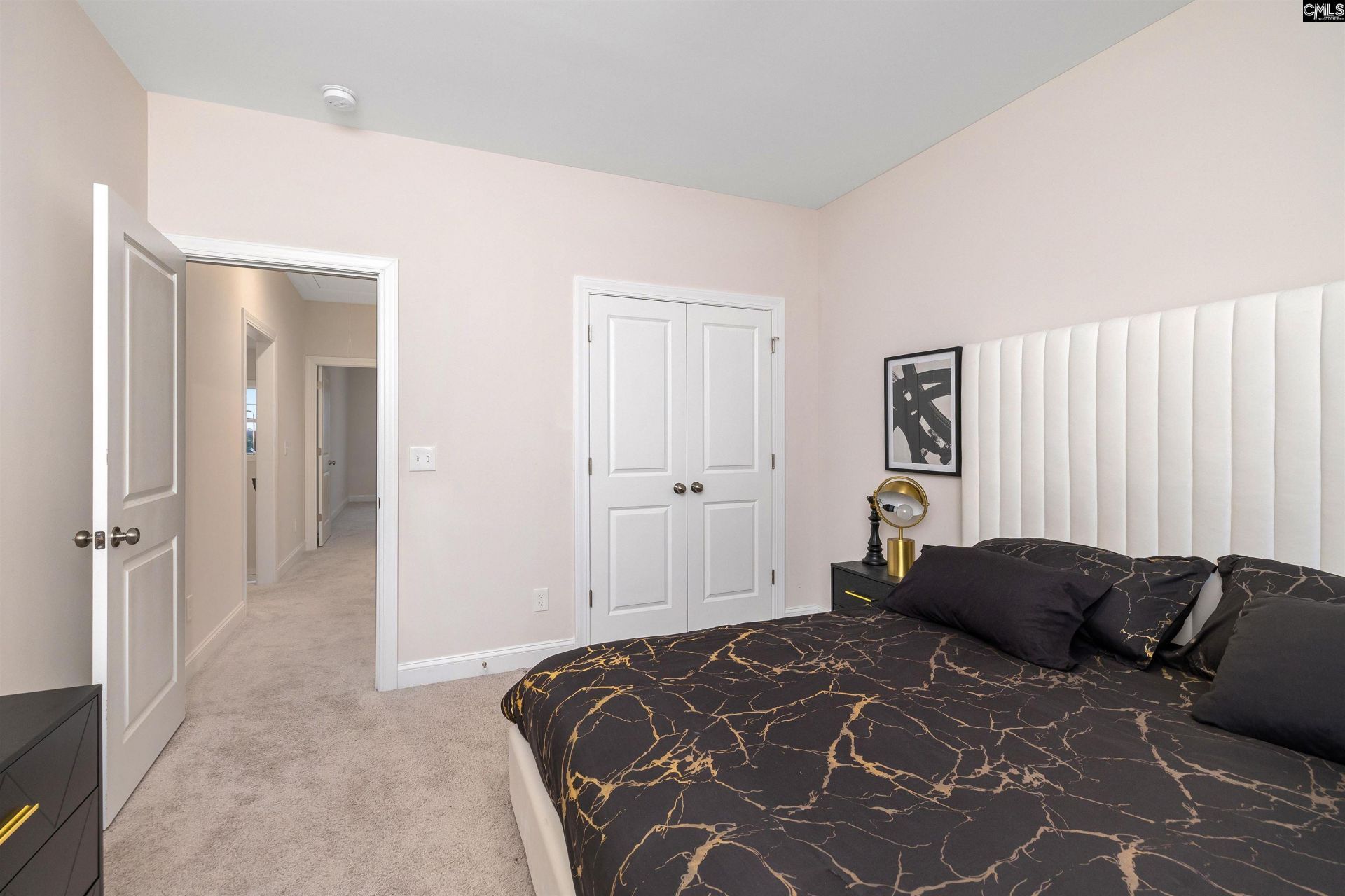 29 Coltswood Ln Photo 67