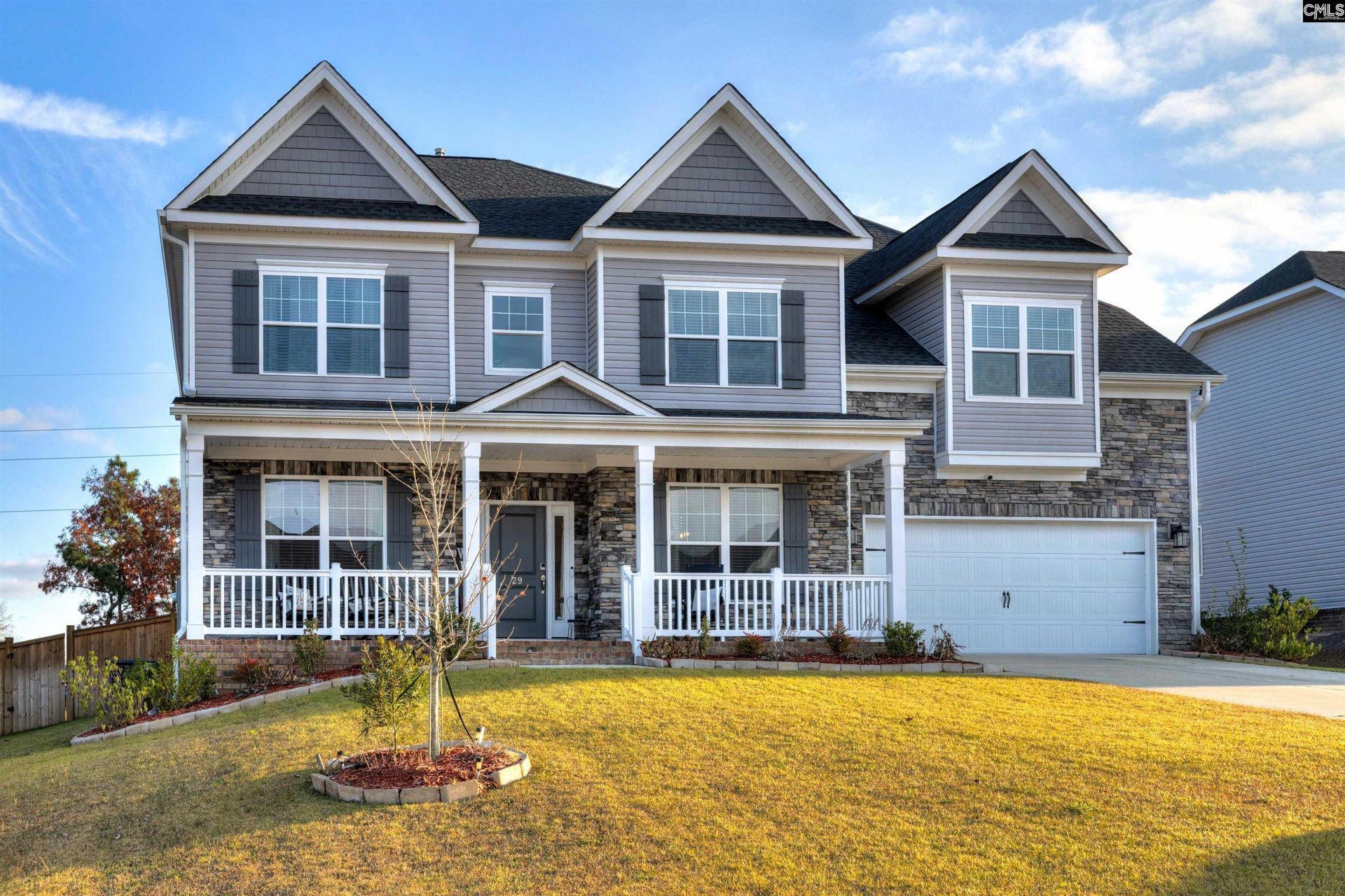 29 Coltswood Ln Photo 7