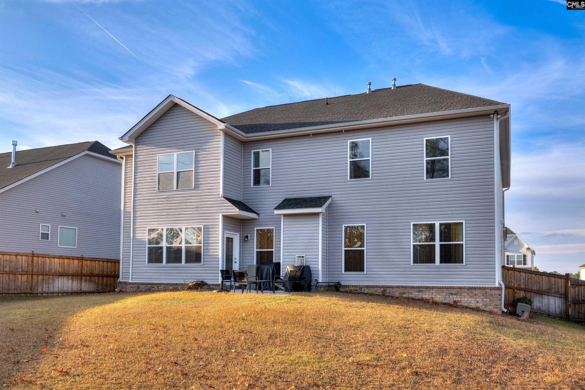 29 Coltswood Ln Photo 70