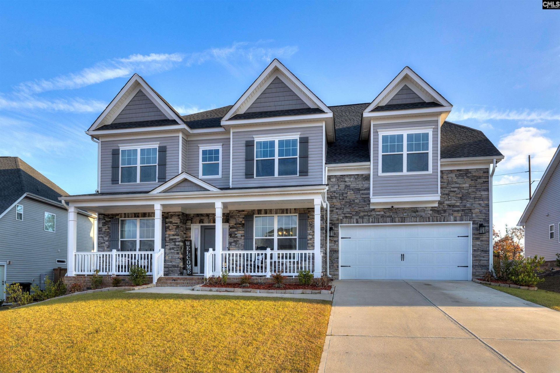 29 Coltswood Ln Photo 8