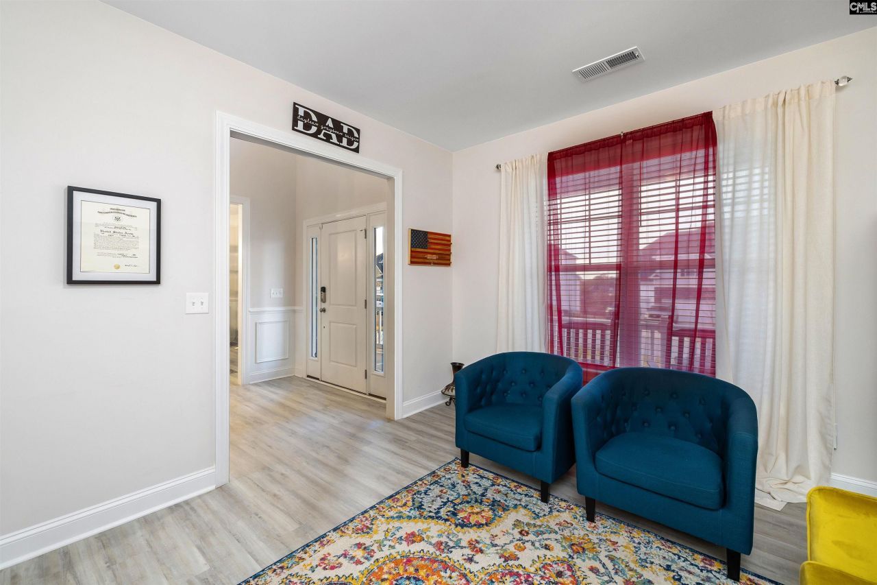 29 Coltswood Ln Photo 8