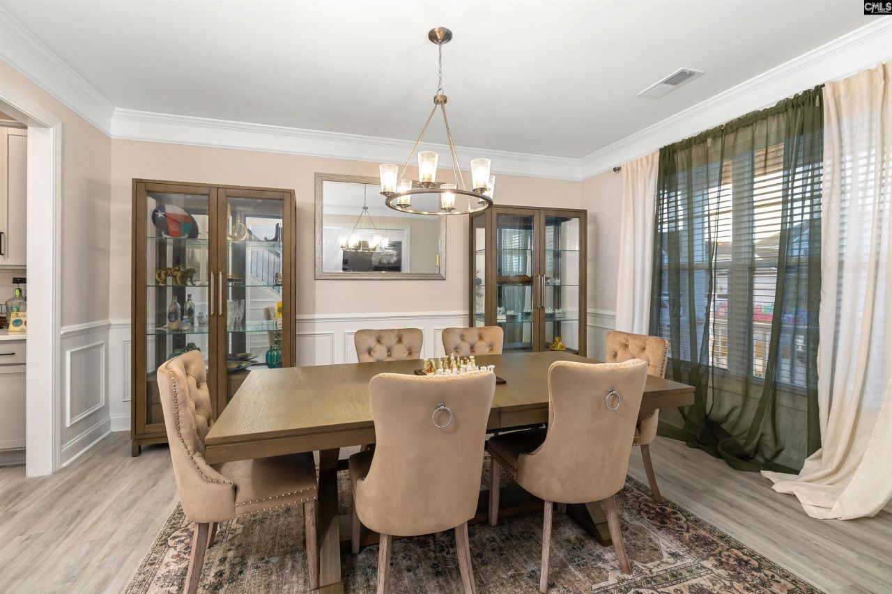 29 Coltswood Ln Photo 9