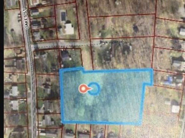 105 Nelson Road, Bennington, VT 05201