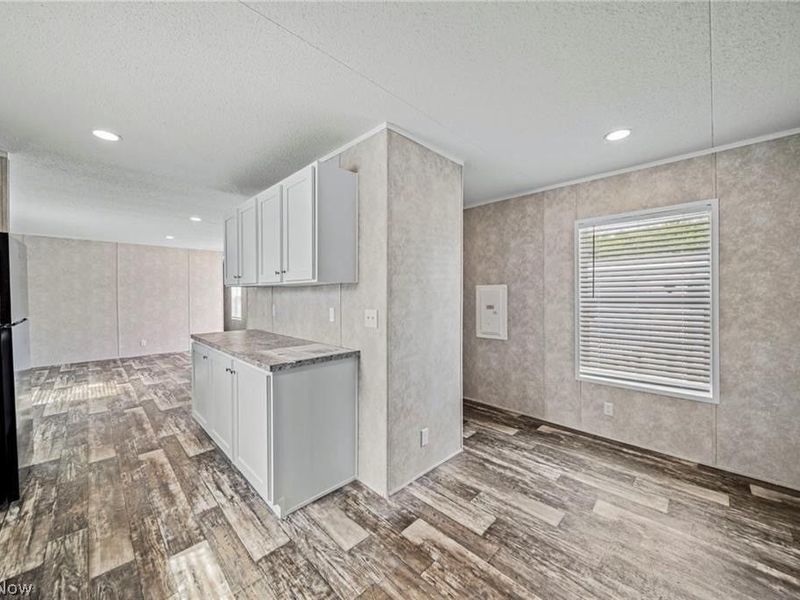 44 Eddie Road, Madison, OH 44057 Photo 10