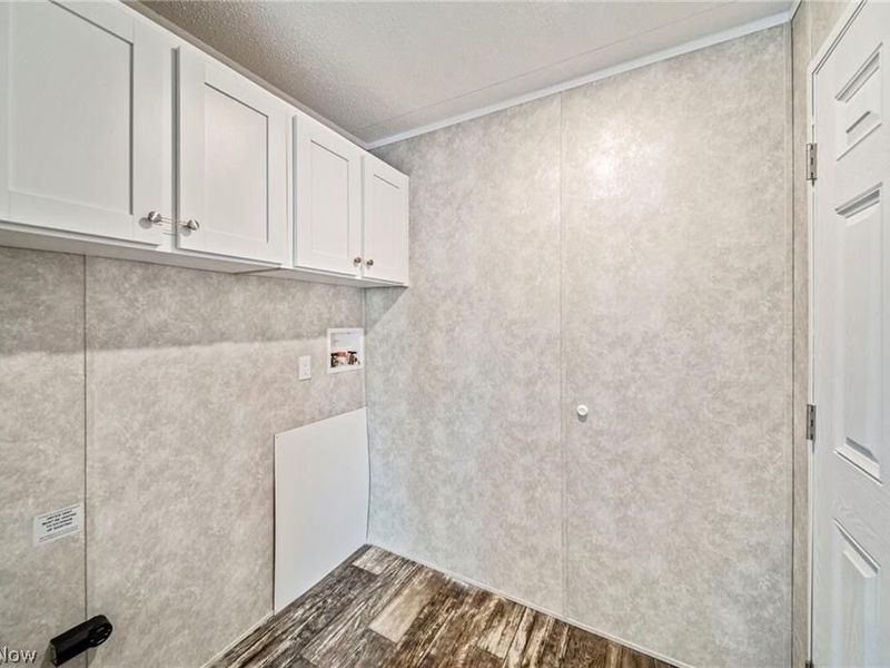 44 Eddie Road, Madison, OH 44057 Photo 11