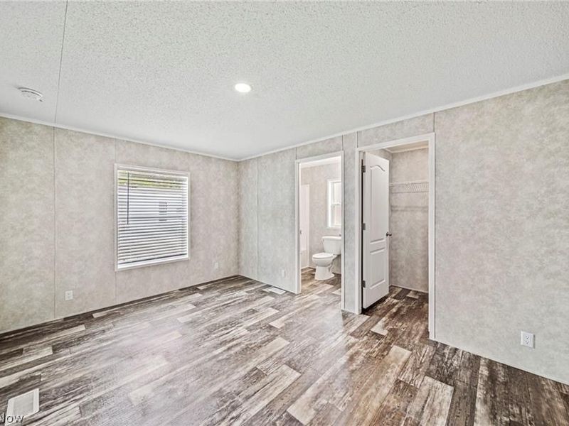 44 Eddie Road, Madison, OH 44057 Photo 12