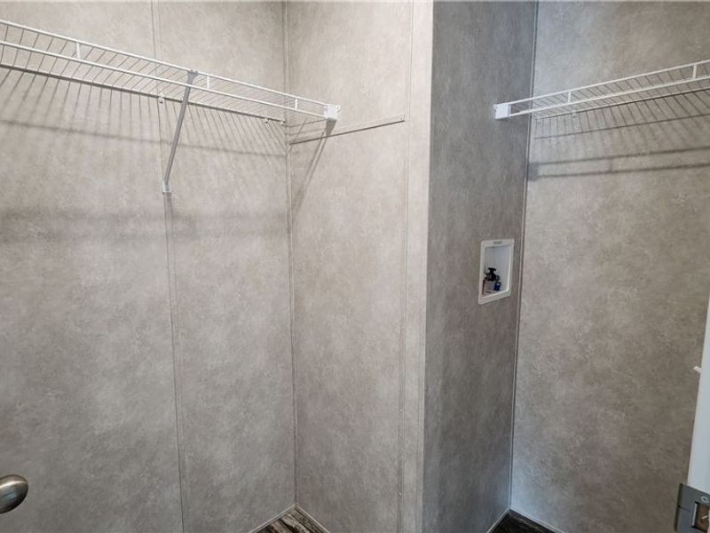 44 Eddie Road, Madison, OH 44057 Photo 14