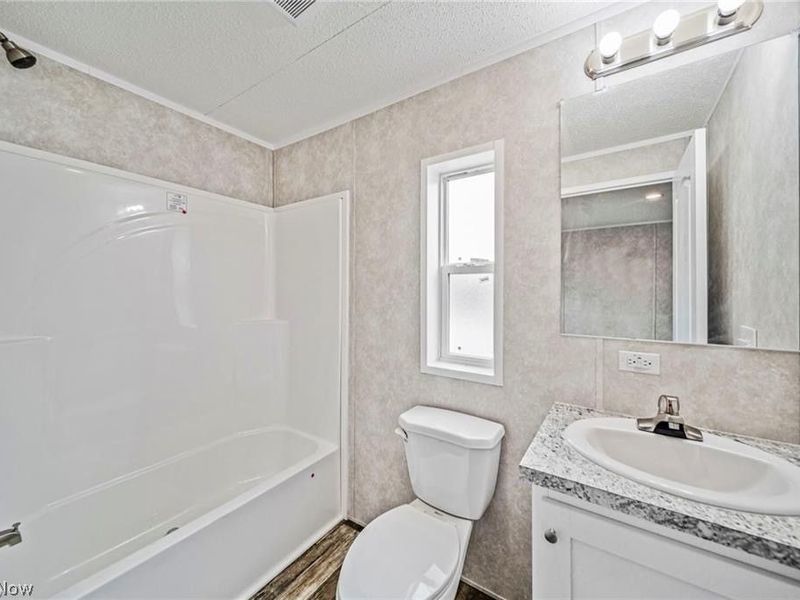 44 Eddie Road, Madison, OH 44057 Photo 15