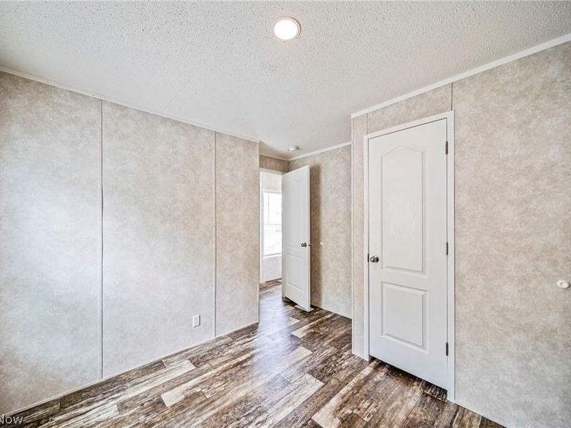 44 Eddie Road, Madison, OH 44057 Photo 17