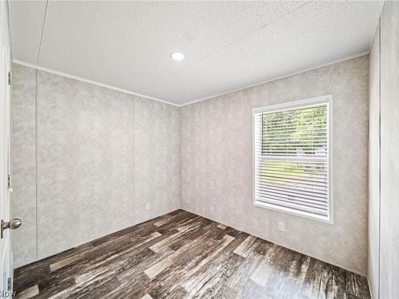 44 Eddie Road, Madison, OH 44057 Photo 18