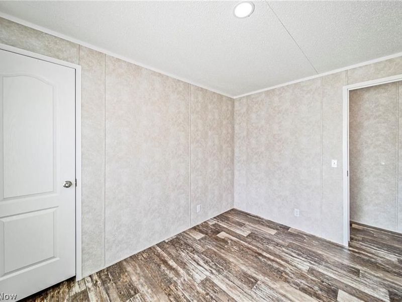 44 Eddie Road, Madison, OH 44057 Photo 19