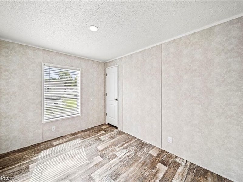 44 Eddie Road, Madison, OH 44057 Photo 20