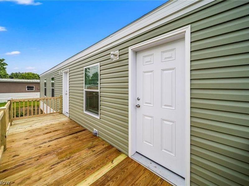 44 Eddie Road, Madison, OH 44057 Photo 3