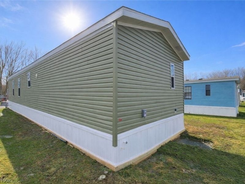 44 Eddie Road, Madison, OH 44057 Photo 4