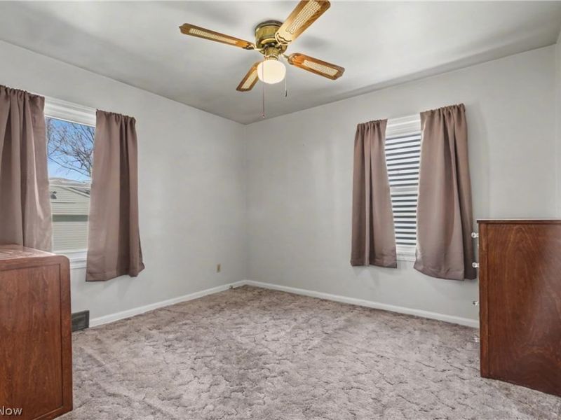 831 Concord Avenue, Akron, OH 44306 Photo 11