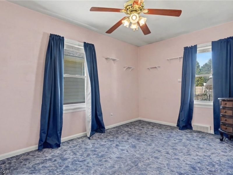 831 Concord Avenue, Akron, OH 44306 Photo 13