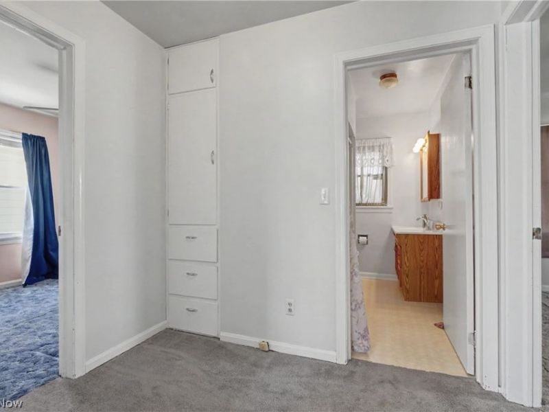 831 Concord Avenue, Akron, OH 44306 Photo 15