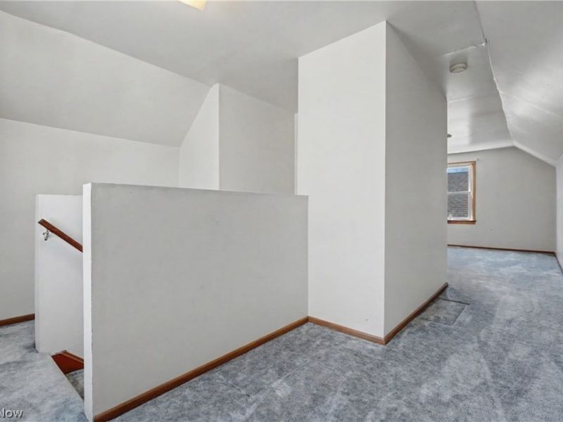 831 Concord Avenue, Akron, OH 44306 Photo 18