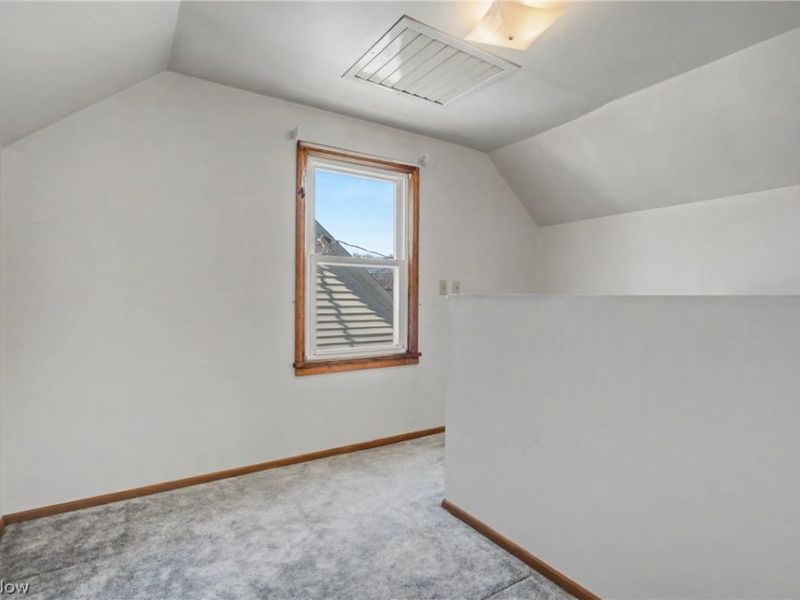 831 Concord Avenue, Akron, OH 44306 Photo 19