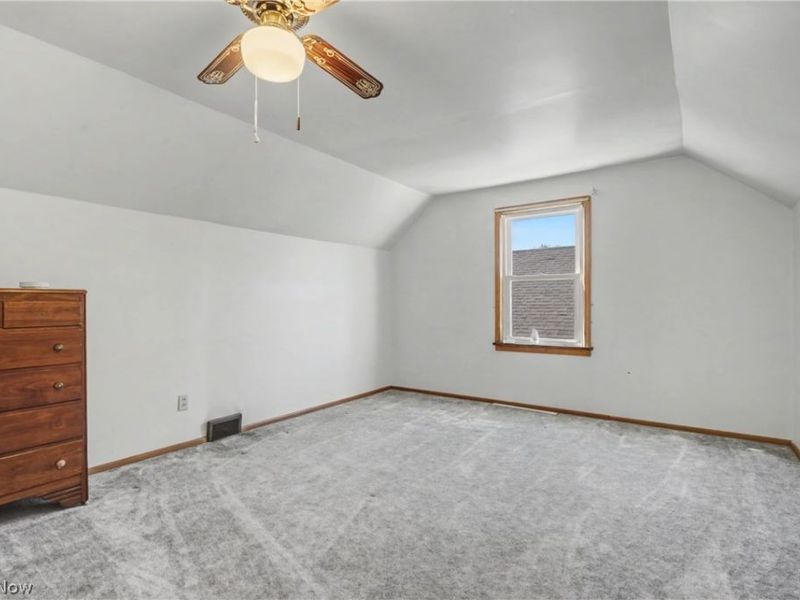 831 Concord Avenue, Akron, OH 44306 Photo 20