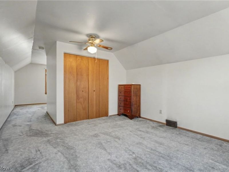 831 Concord Avenue, Akron, OH 44306 Photo 21