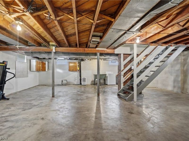 831 Concord Avenue, Akron, OH 44306 Photo 22