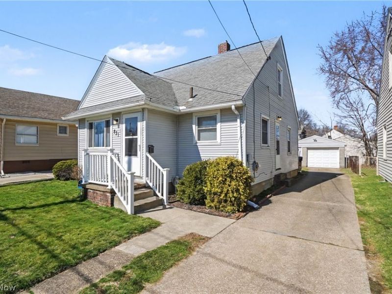 831 Concord Avenue, Akron, OH 44306 Photo 23