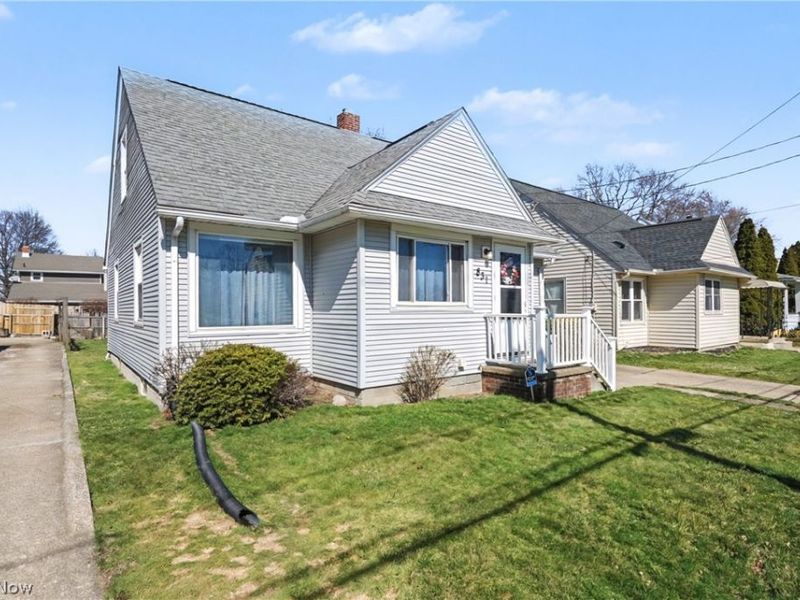 831 Concord Avenue, Akron, OH 44306 Photo 24