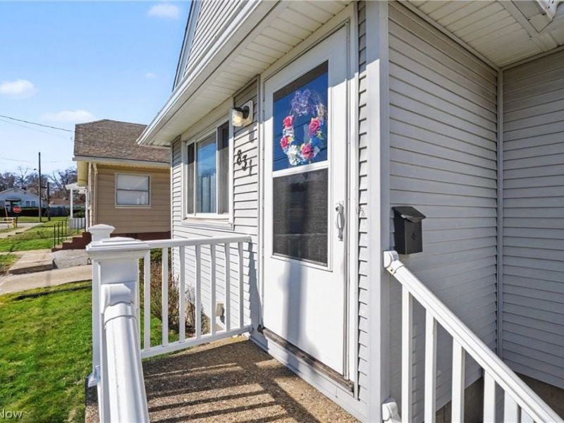 831 Concord Avenue, Akron, OH 44306 Photo 25