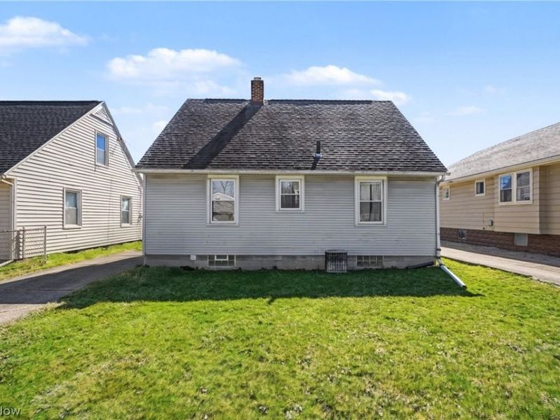 831 Concord Avenue, Akron, OH 44306 Photo 26