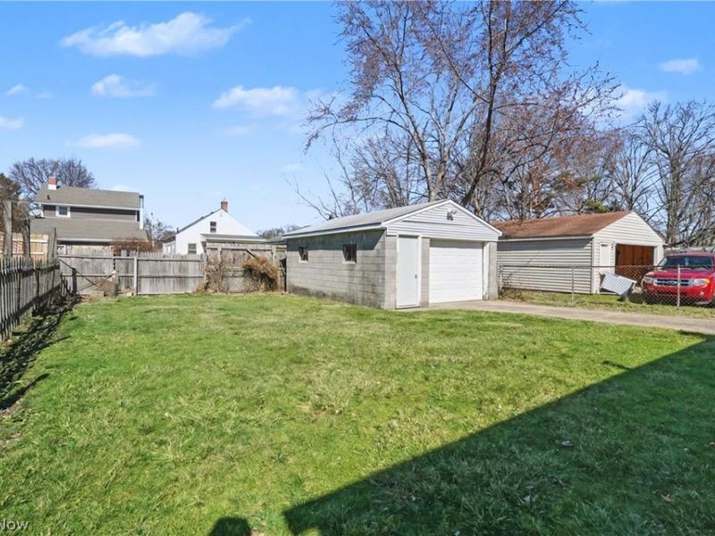 831 Concord Avenue, Akron, OH 44306 Photo 29