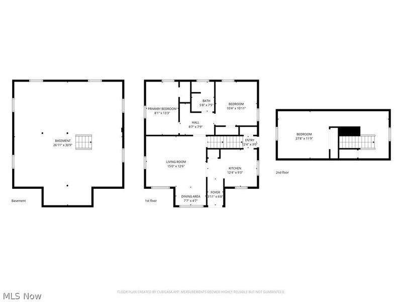 831 Concord Avenue, Akron, OH 44306 Photo 30