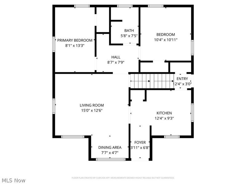 831 Concord Avenue, Akron, OH 44306 Photo 31