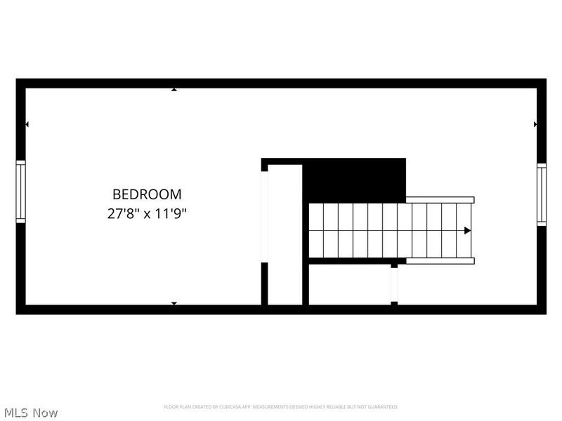 831 Concord Avenue, Akron, OH 44306 Photo 32