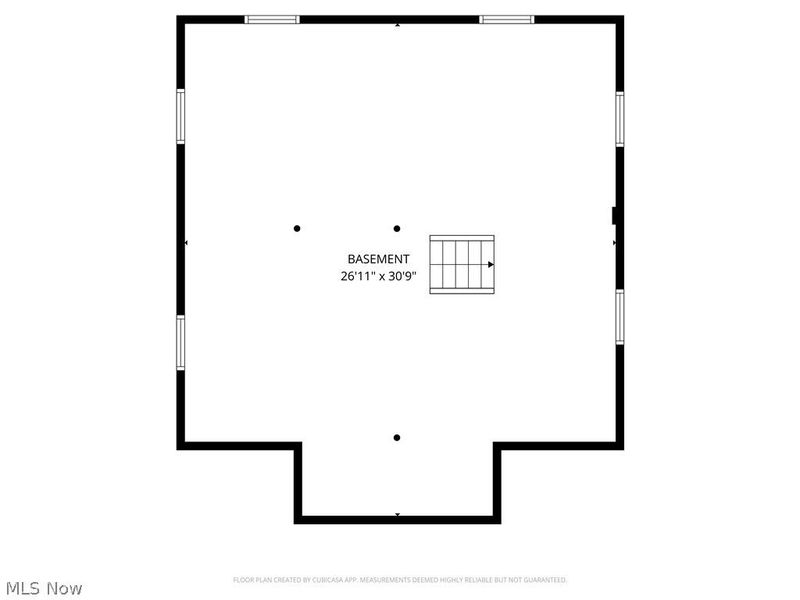 831 Concord Avenue, Akron, OH 44306 Photo 33