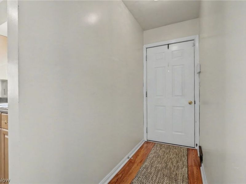 831 Concord Avenue, Akron, OH 44306 Photo 6