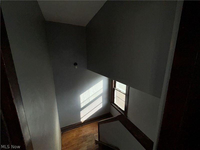 3820 Muriel Avenue , Cleveland, OH 44109 Photo 10