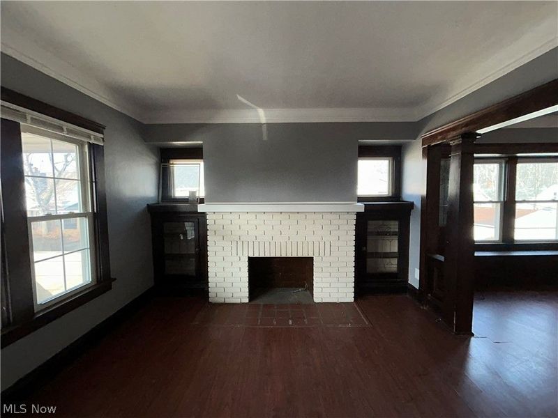 3820 Muriel Avenue , Cleveland, OH 44109 Photo 14