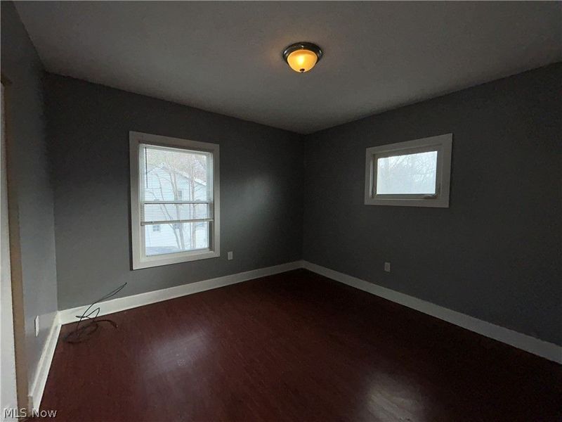 3820 Muriel Avenue , Cleveland, OH 44109 Photo 18