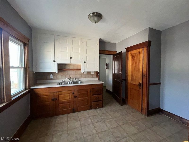 3820 Muriel Avenue , Cleveland, OH 44109 Photo 19