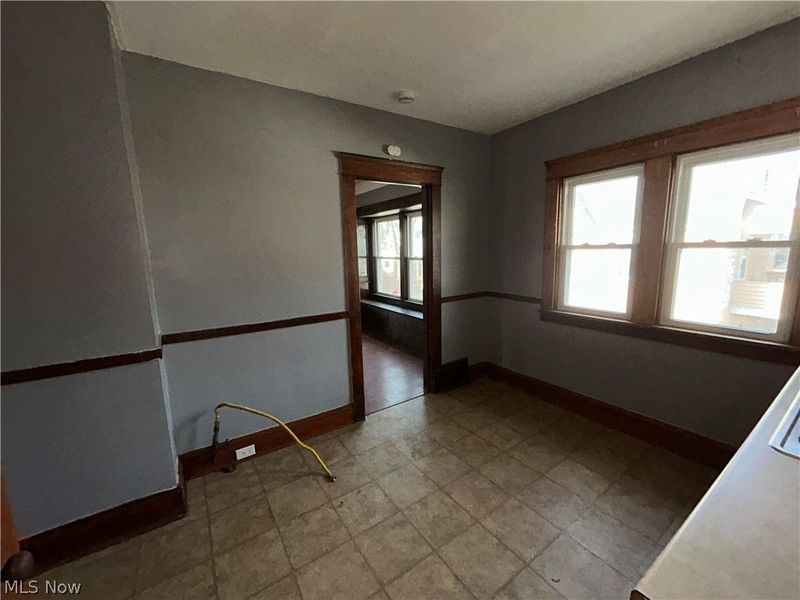 3820 Muriel Avenue , Cleveland, OH 44109 Photo 20