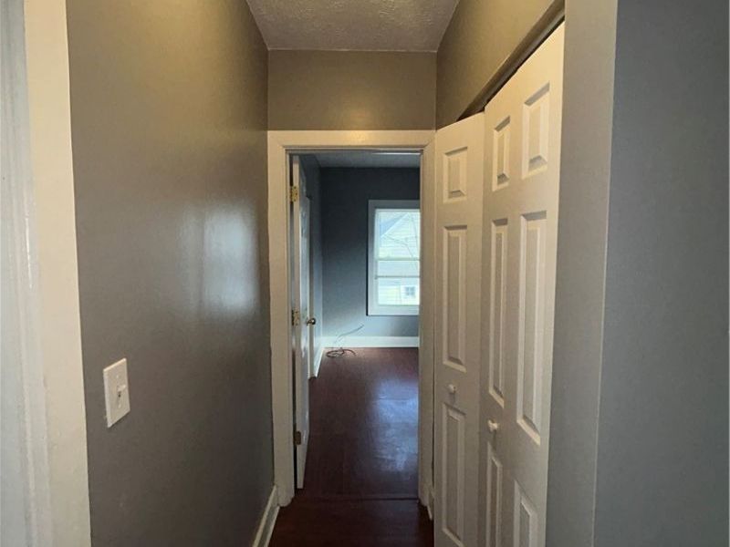 3820 Muriel Avenue , Cleveland, OH 44109 Photo 21