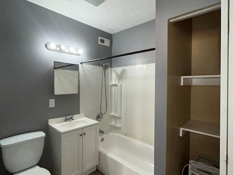 3820 Muriel Avenue , Cleveland, OH 44109 Photo 22